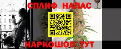 круглые Малоярославец
