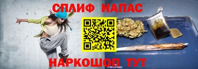 круглые Малоярославец