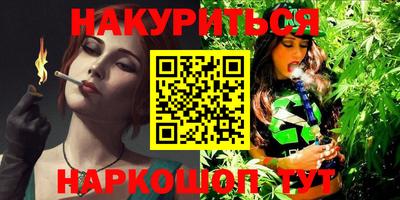 круглые Малоярославец