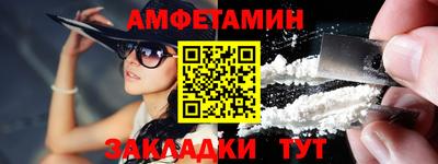 круглые Малоярославец