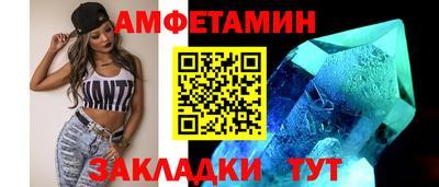 круглые Малоярославец