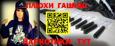 круглые Малоярославец